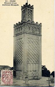 MB j- 06- Mosquee